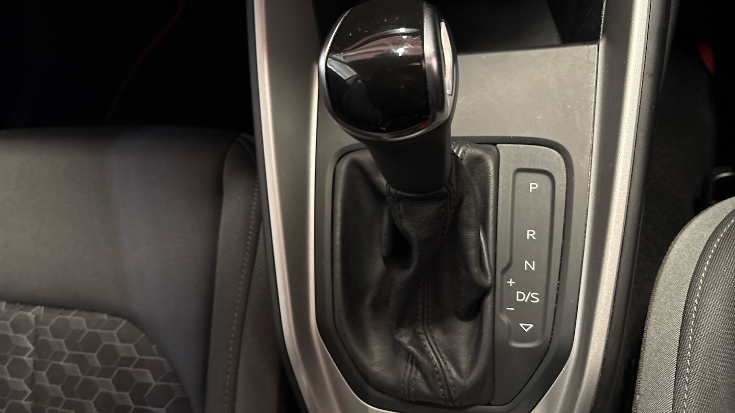 Used Audi A1 2019 for sale - 78027066: Photo 39