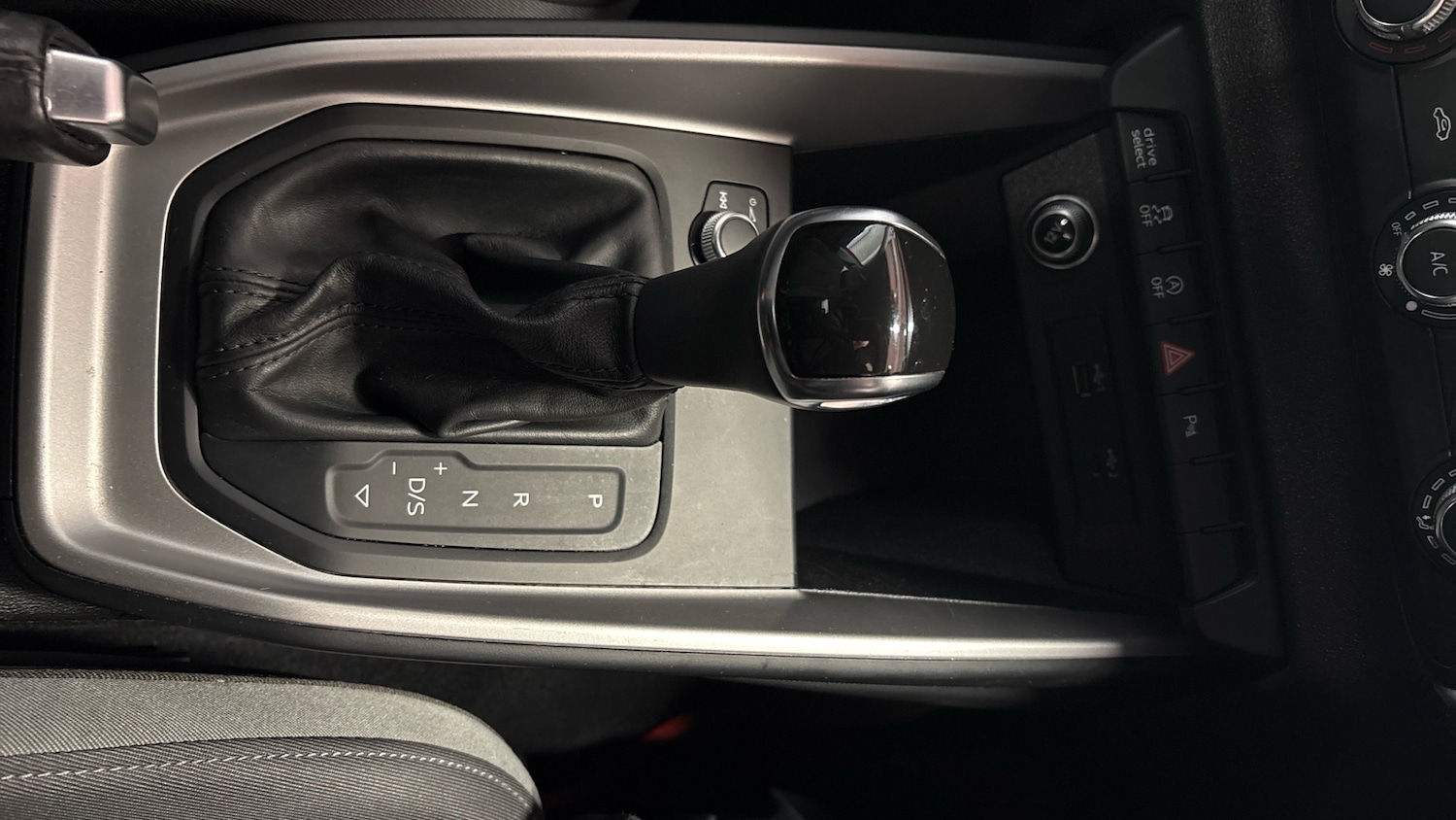 Used Audi A1 2019 for sale - 78027066: Photo 40