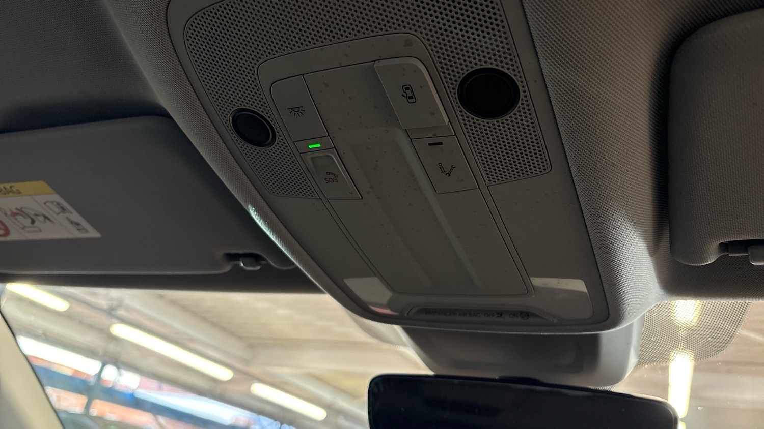 Used Audi A1 2019 for sale - 78027066: Photo 41