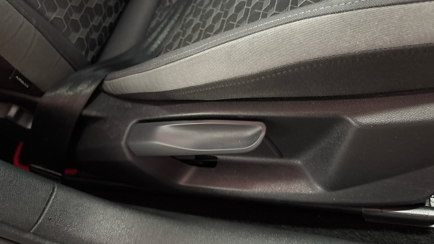 Used Audi A1 2019 for sale - 78027066: Photo 42