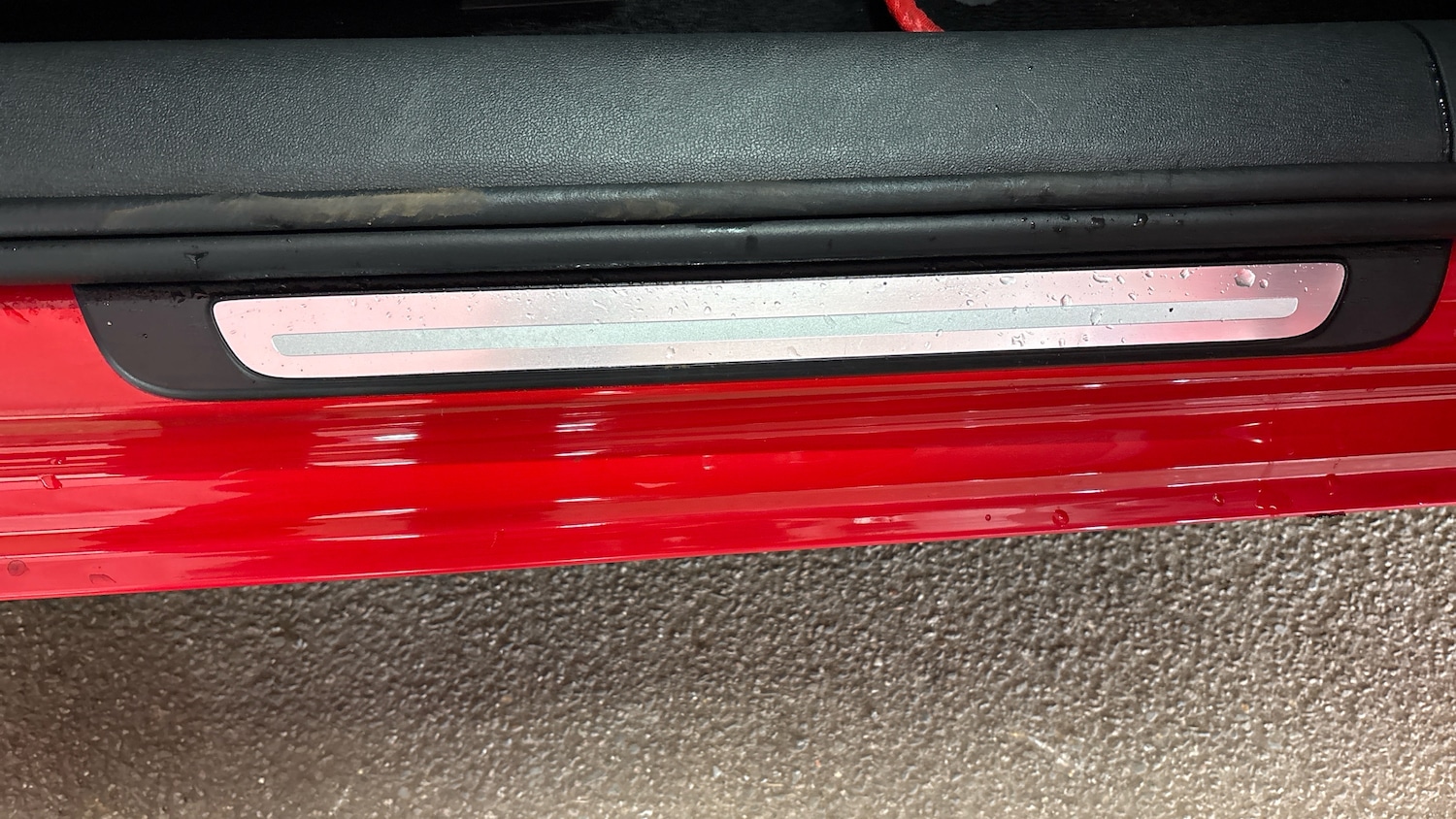 Used Audi A1 2019 for sale - 78027066: Photo 43