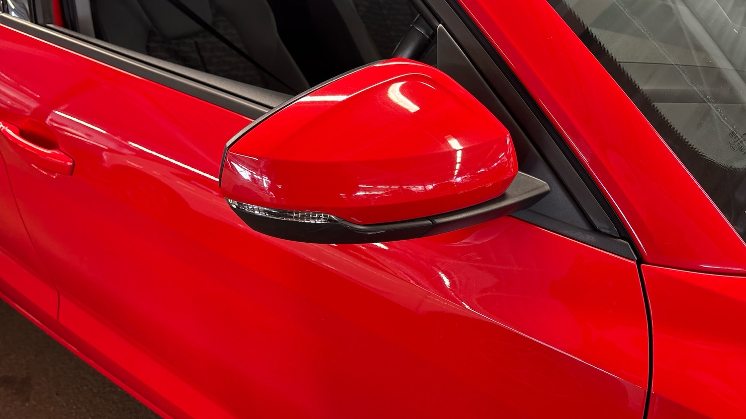 Used Audi A1 2019 for sale - 78027066: Photo 44