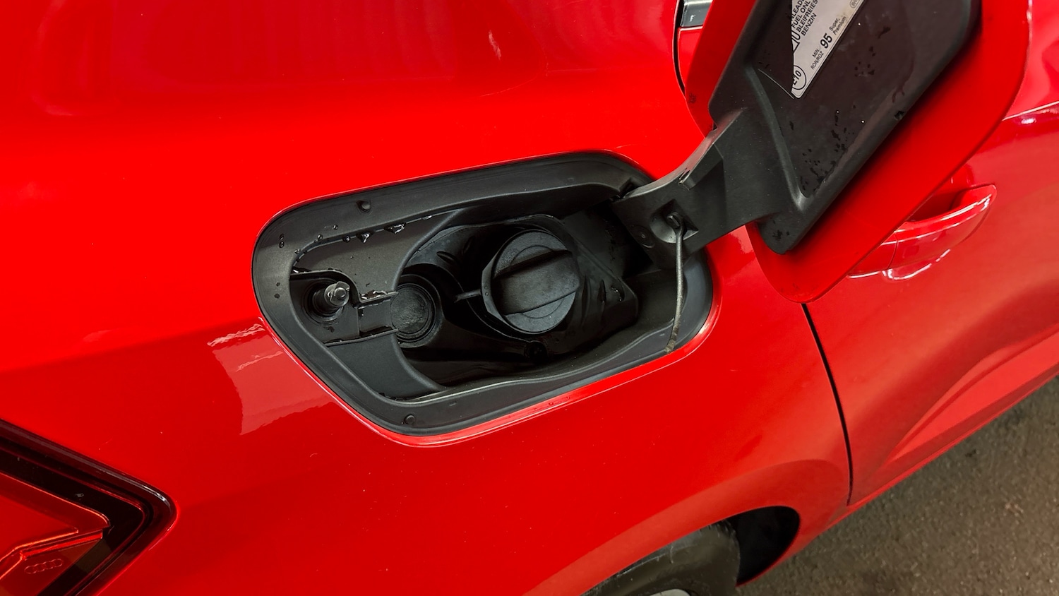 Used Audi A1 2019 for sale - 78027066: Photo 46