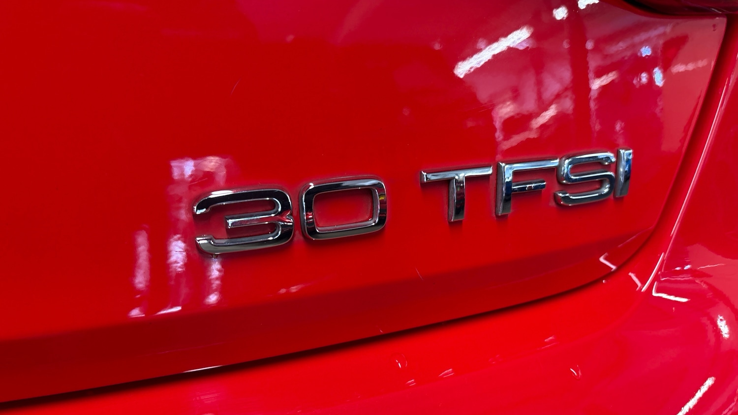 Used Audi A1 2019 for sale - 78027066: Photo 47