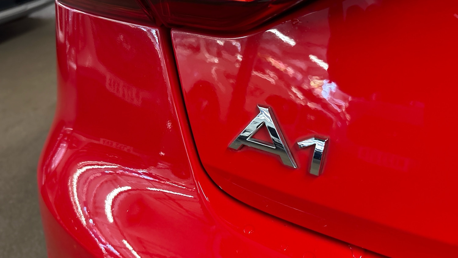 Used Audi A1 2019 for sale - 78027066: Photo 48