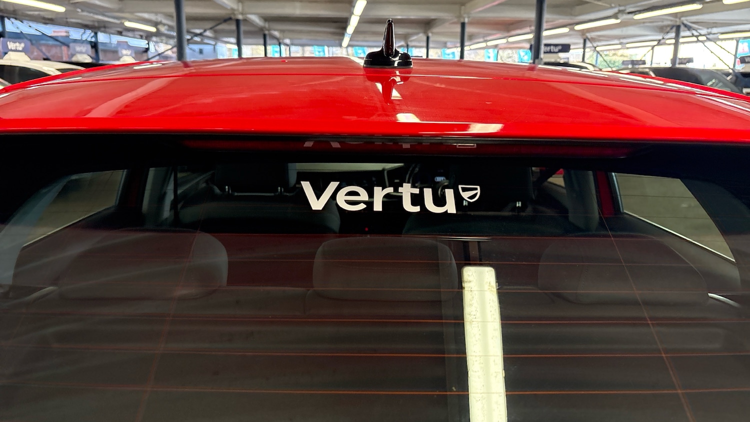 Used Audi A1 2019 for sale - 78027066: Photo 53