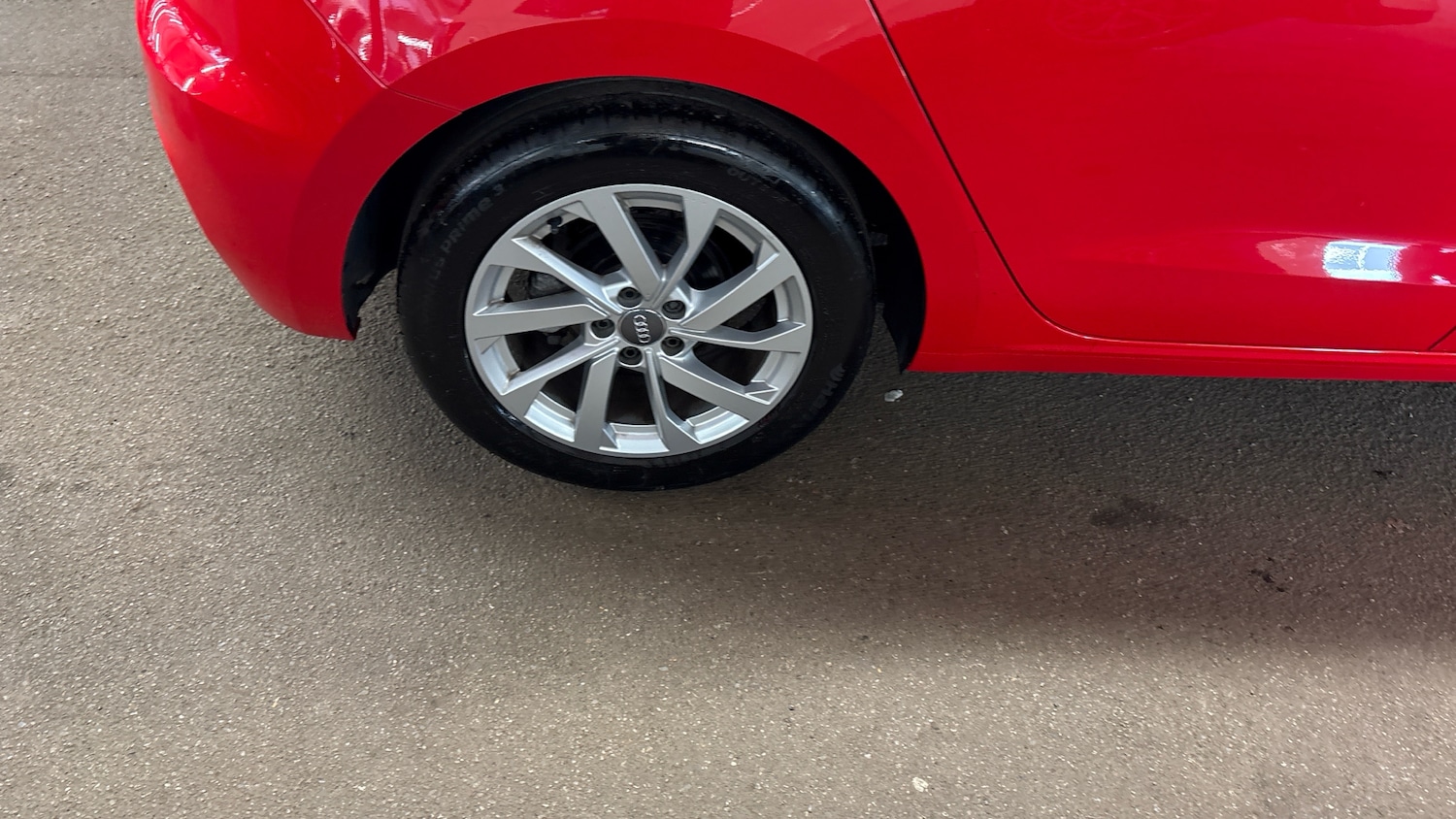 Used Audi A1 2019 for sale - 78027066: Photo 55