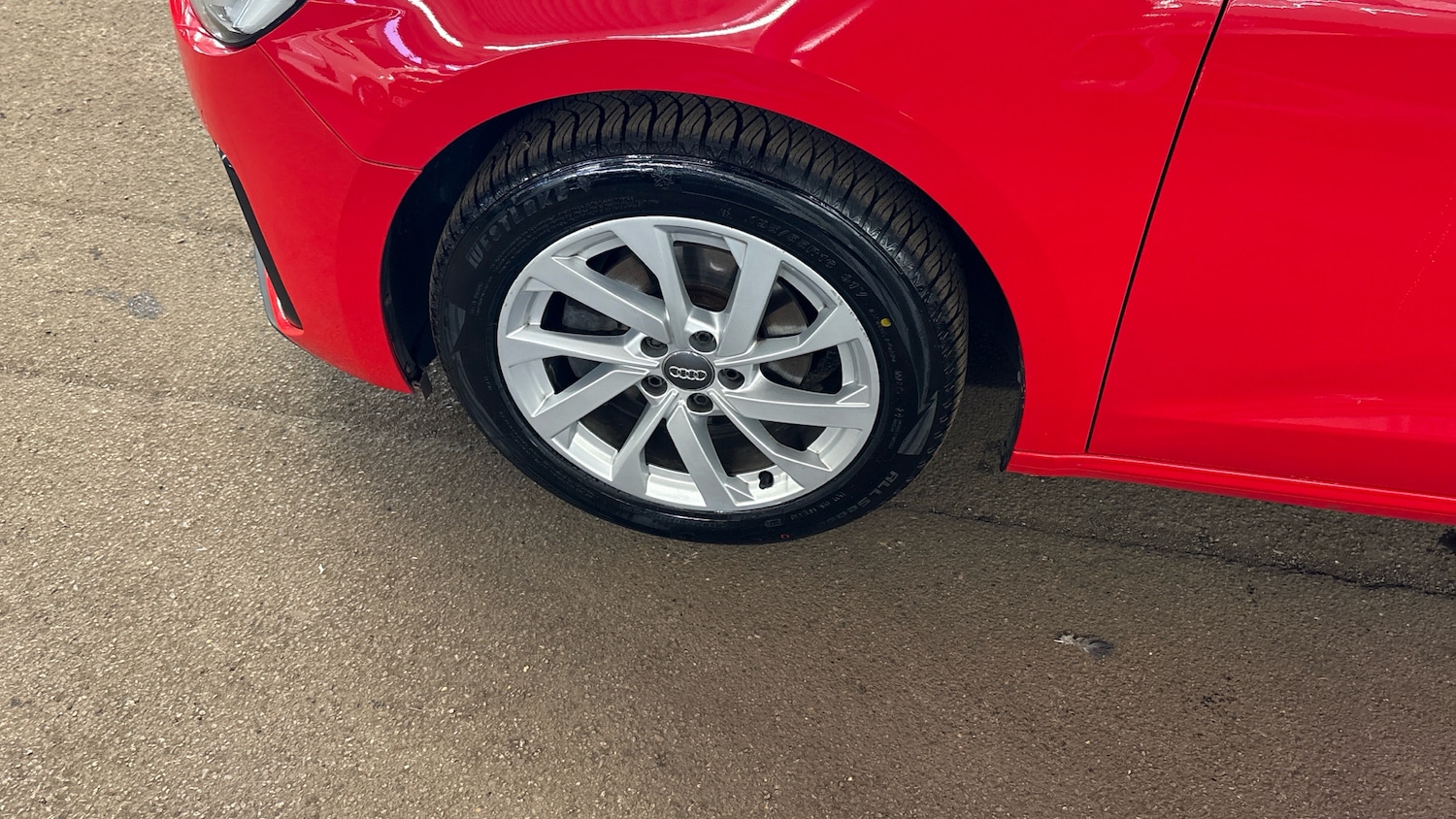 Used Audi A1 2019 for sale - 78027066: Photo 57