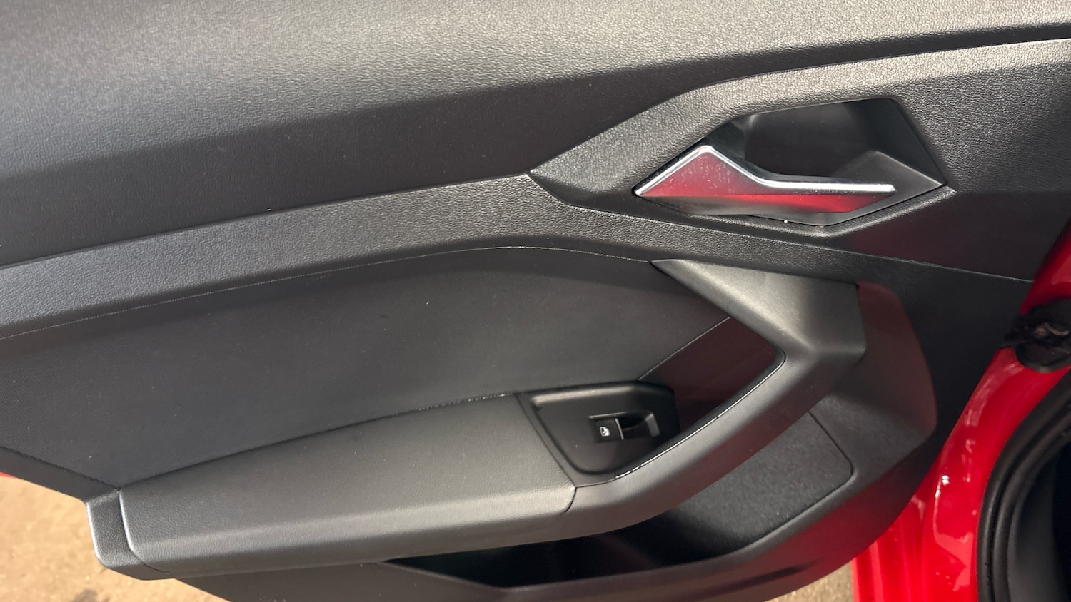 Used Audi A1 2019 for sale - 78027066: Photo 58