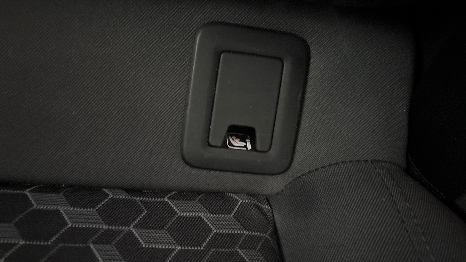 Used Audi A1 2019 for sale - 78027066: Photo 59