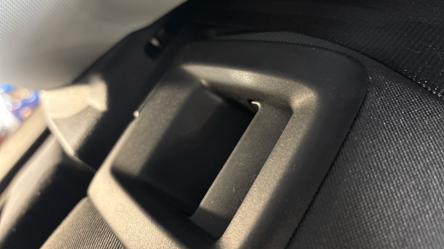 Used Audi A1 2019 for sale - 78027066: Photo 60