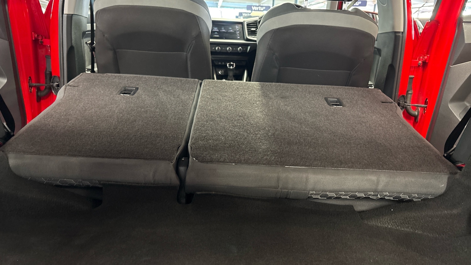 Used Audi A1 2019 for sale - 78027066: Photo 62