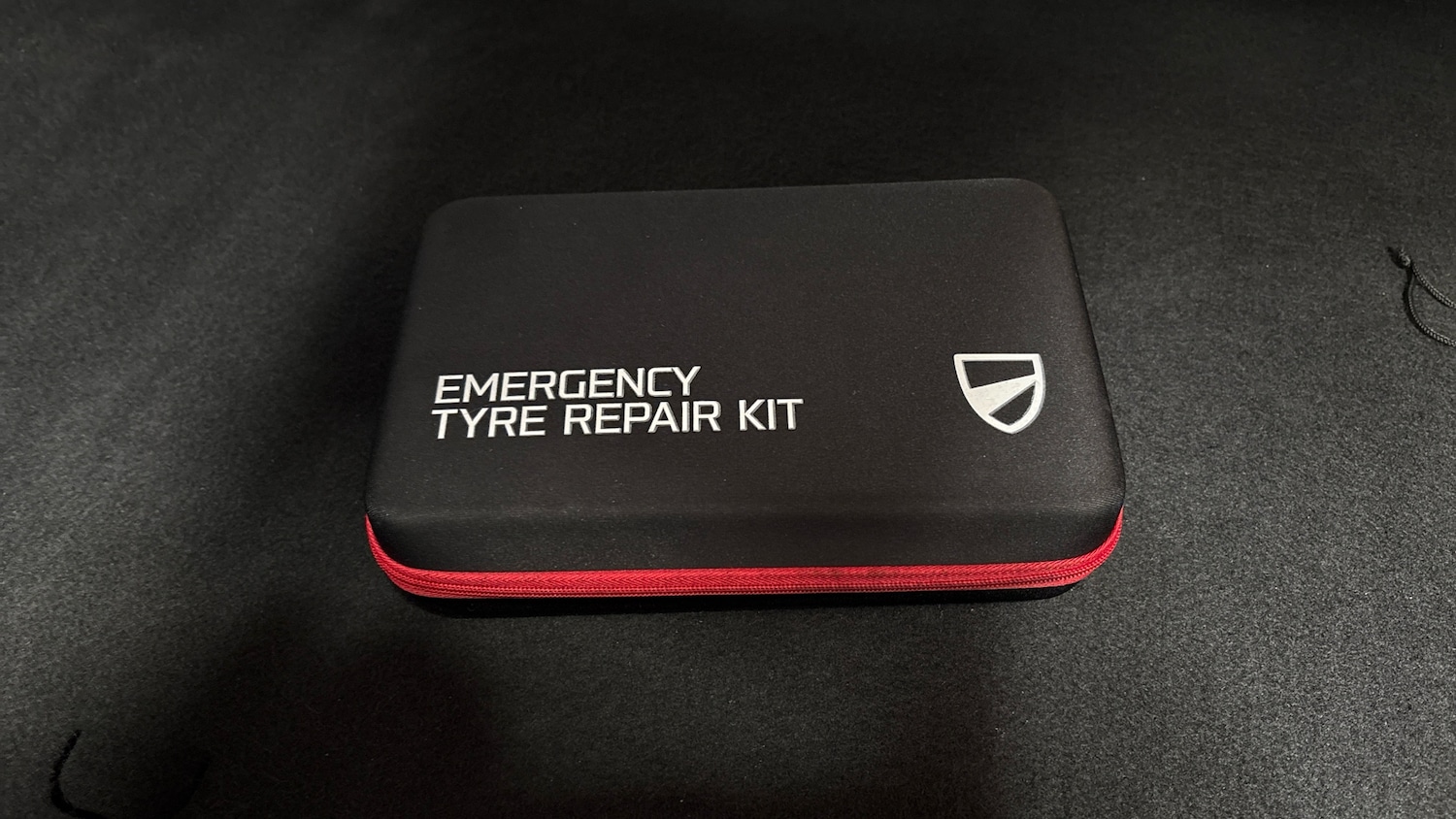 Used Audi A1 2019 for sale - 78027066: Photo 63