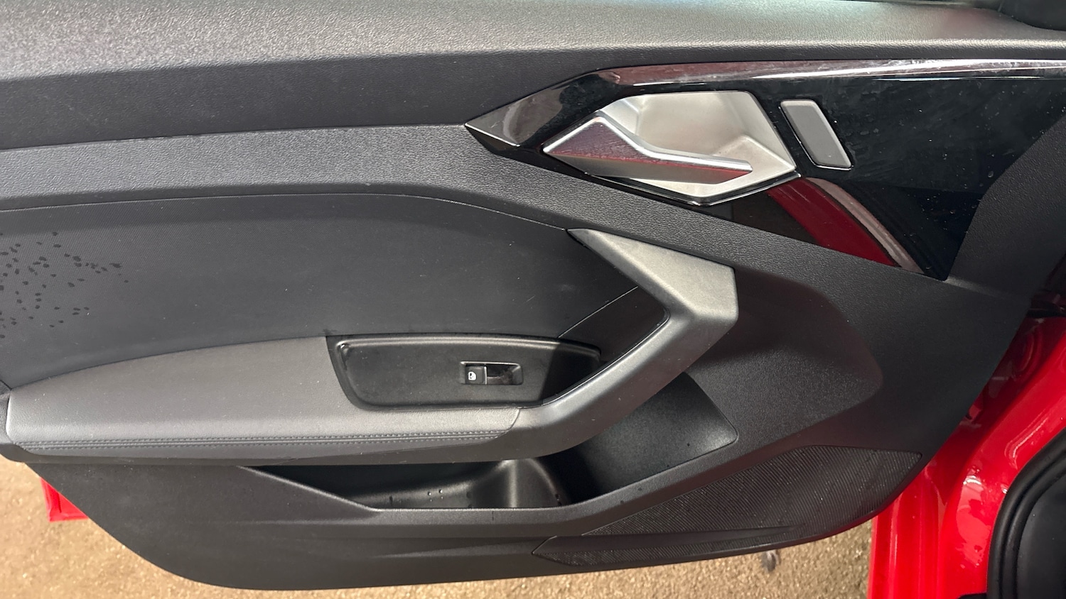 Used Audi A1 2019 for sale - 78027066: Photo 64