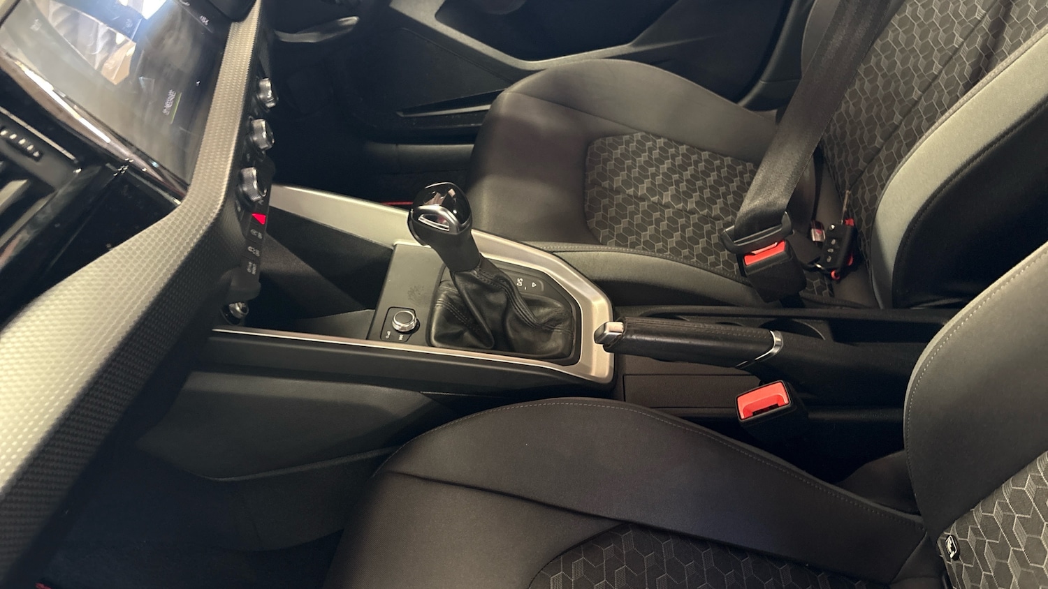 Used Audi A1 2019 for sale - 78027066: Photo 66