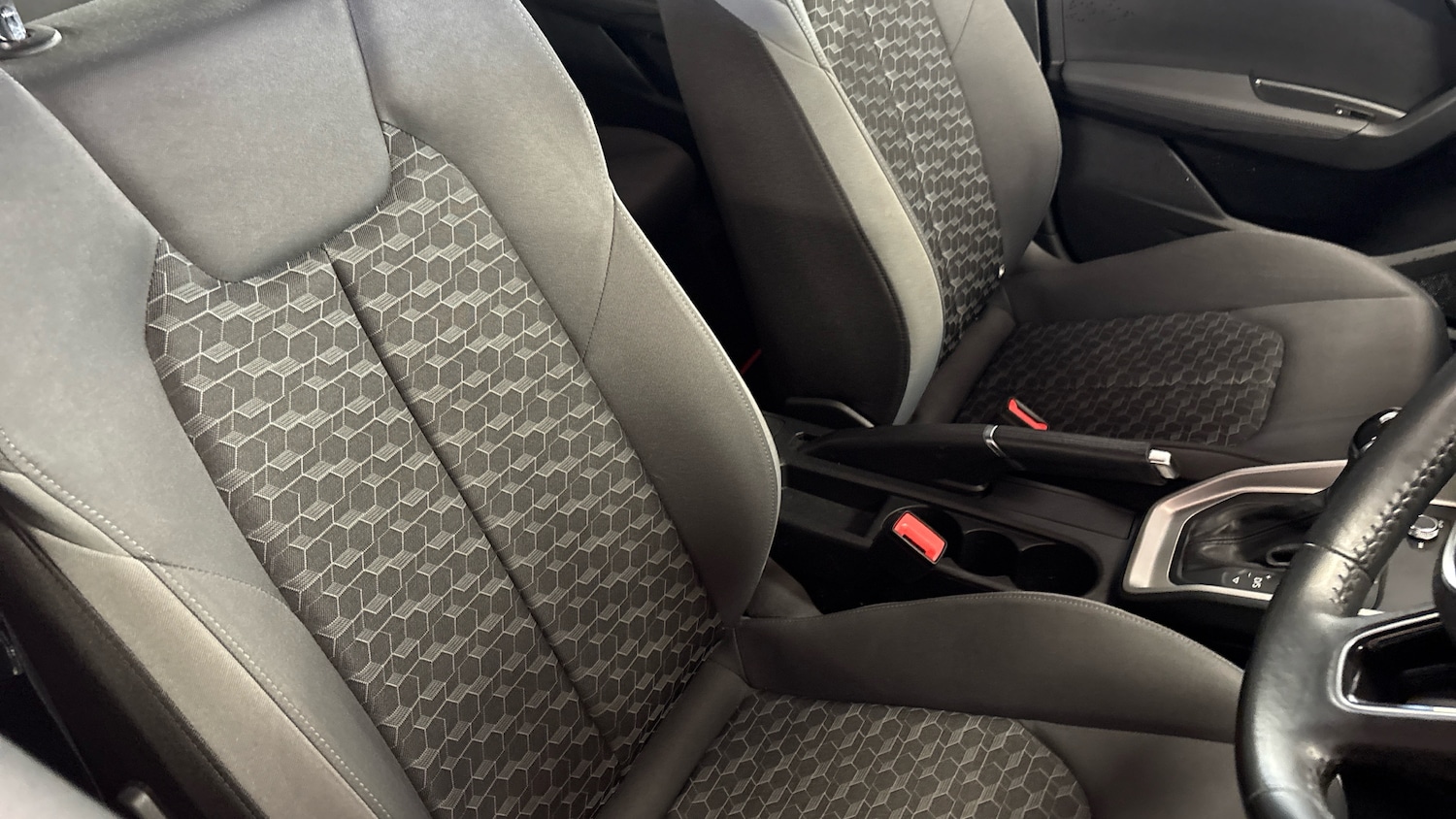 Used Audi A1 2019 for sale - 78027066: Photo 67