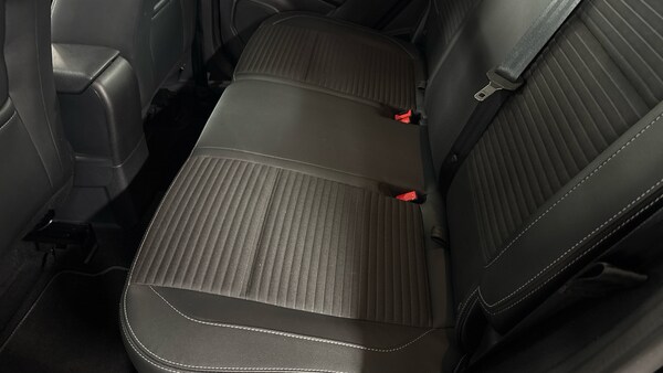 Used Ford Ecosport 2019 for sale - 76209250: Photo 16