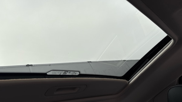 Used Ford Ecosport 2019 for sale - 76209250: Photo 25