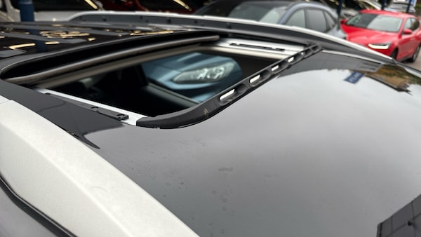 Used Ford Ecosport 2019 for sale - 76209250: Photo 27