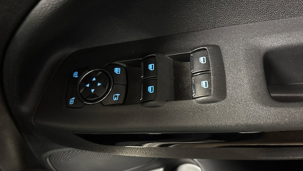 Used Ford Ecosport 2019 for sale - 76209250: Photo 29