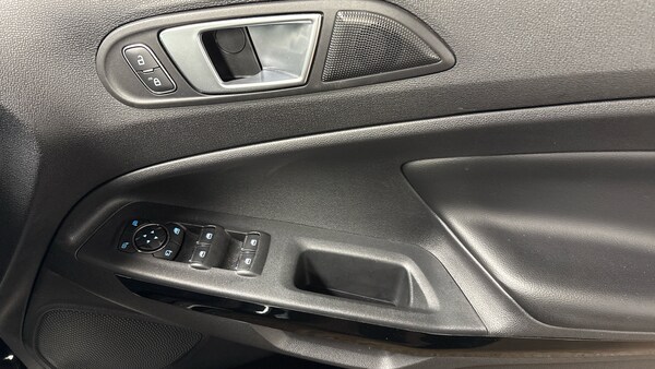 Used Ford Ecosport 2019 for sale - 76209250: Photo 30