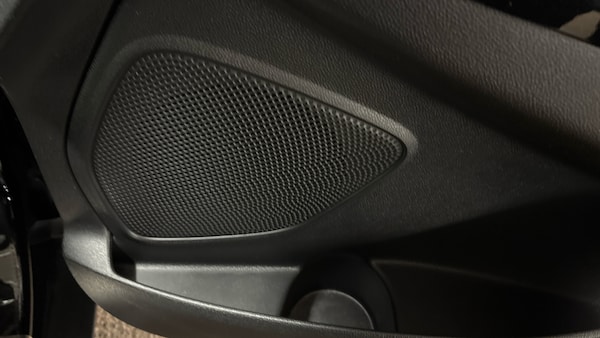 Used Ford Ecosport 2019 for sale - 76209250: Photo 31