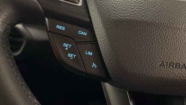 Used Ford Ecosport 2019 for sale - 76209250: Photo 36