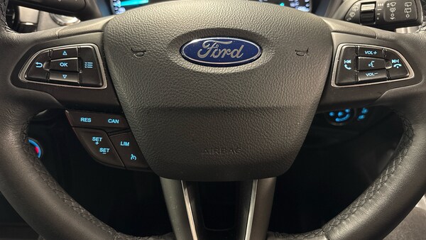 Used Ford Ecosport 2019 for sale - 76209250: Photo 37