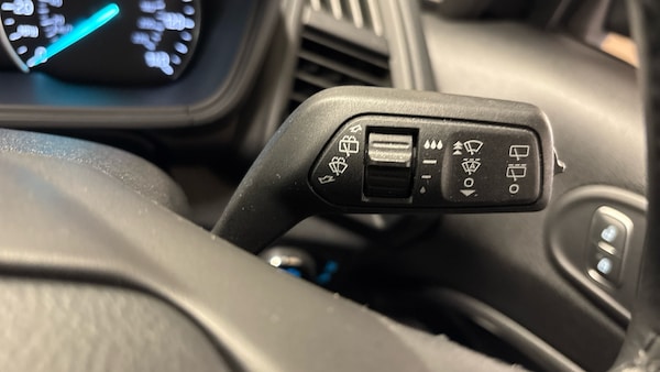 Used Ford Ecosport 2019 for sale - 76209250: Photo 38