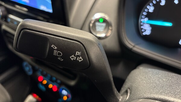 Used Ford Ecosport 2019 for sale - 76209250: Photo 39