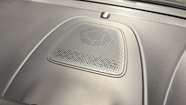 Used Ford Ecosport 2019 for sale - 76209250: Photo 41