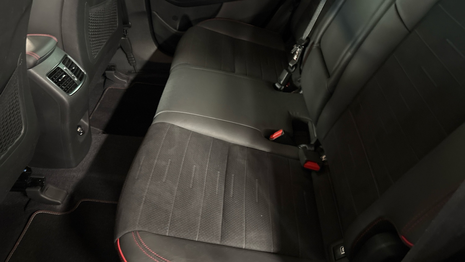 Used Hyundai TUCSON 2020 for sale - 76707669: Photo 16