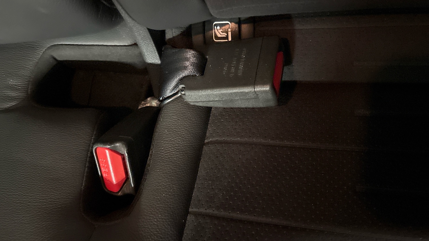 Used Hyundai TUCSON 2020 for sale - 76707669: Photo 17