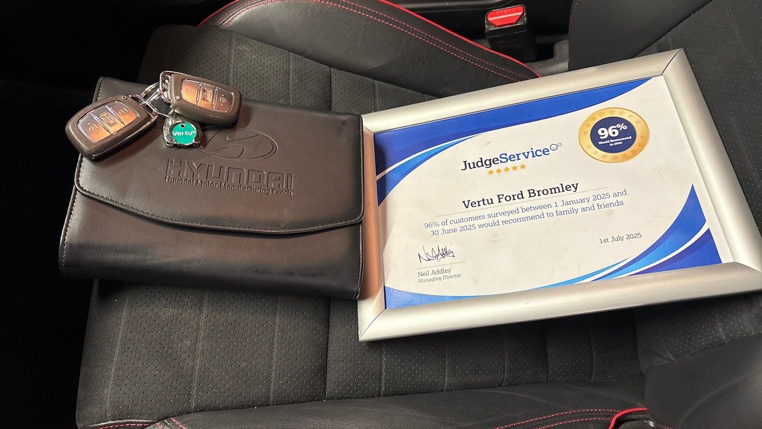 Used Hyundai TUCSON 2020 for sale - 76707669: Photo 20