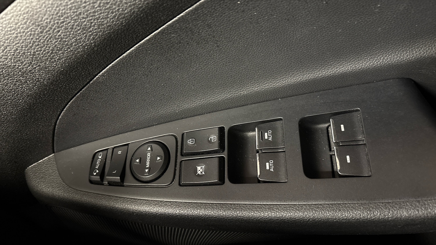 Used Hyundai TUCSON 2020 for sale - 76707669: Photo 22