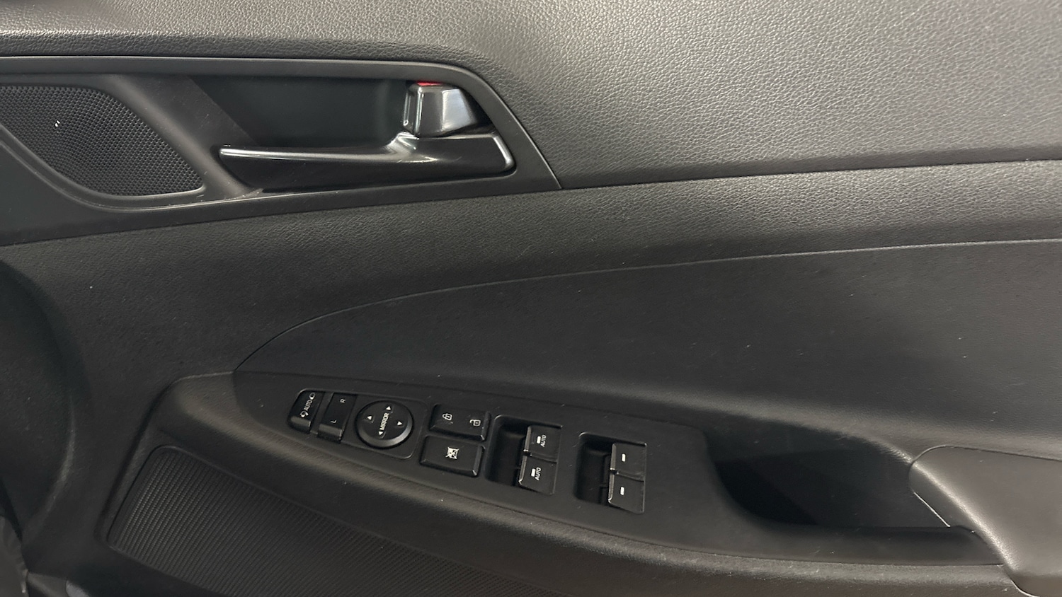 Used Hyundai TUCSON 2020 for sale - 76707669: Photo 23