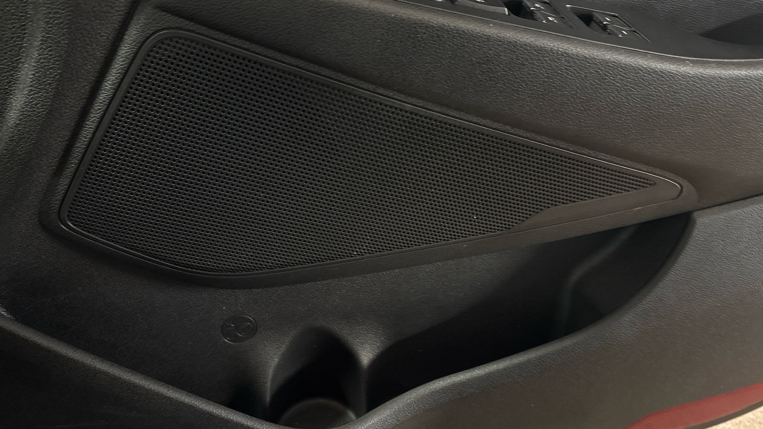 Used Hyundai TUCSON 2020 for sale - 76707669: Photo 24