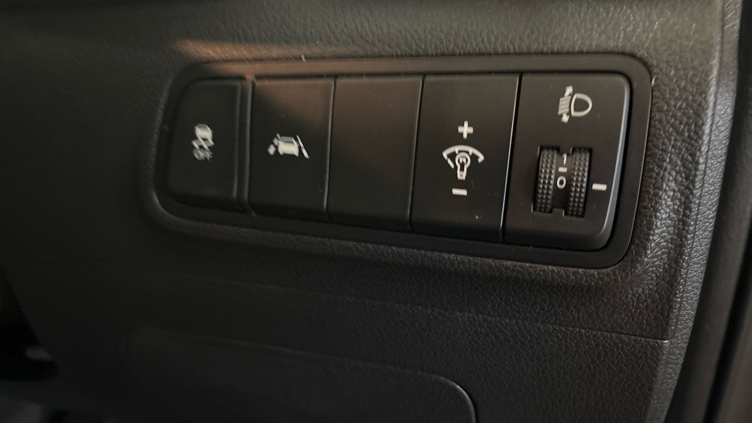 Used Hyundai TUCSON 2020 for sale - 76707669: Photo 26