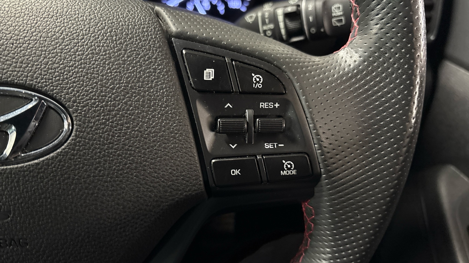 Used Hyundai TUCSON 2020 for sale - 76707669: Photo 27