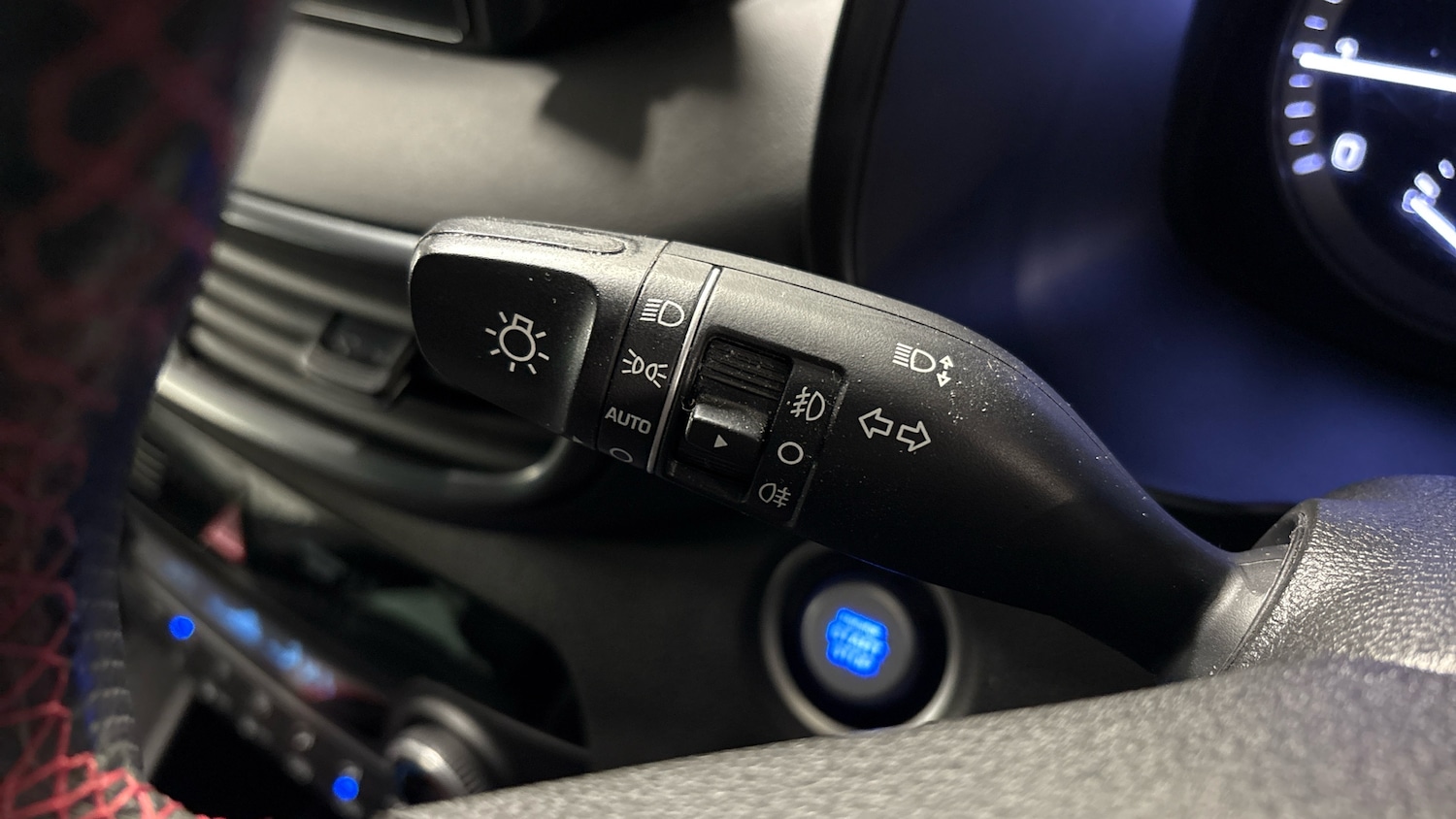 Used Hyundai TUCSON 2020 for sale - 76707669: Photo 31