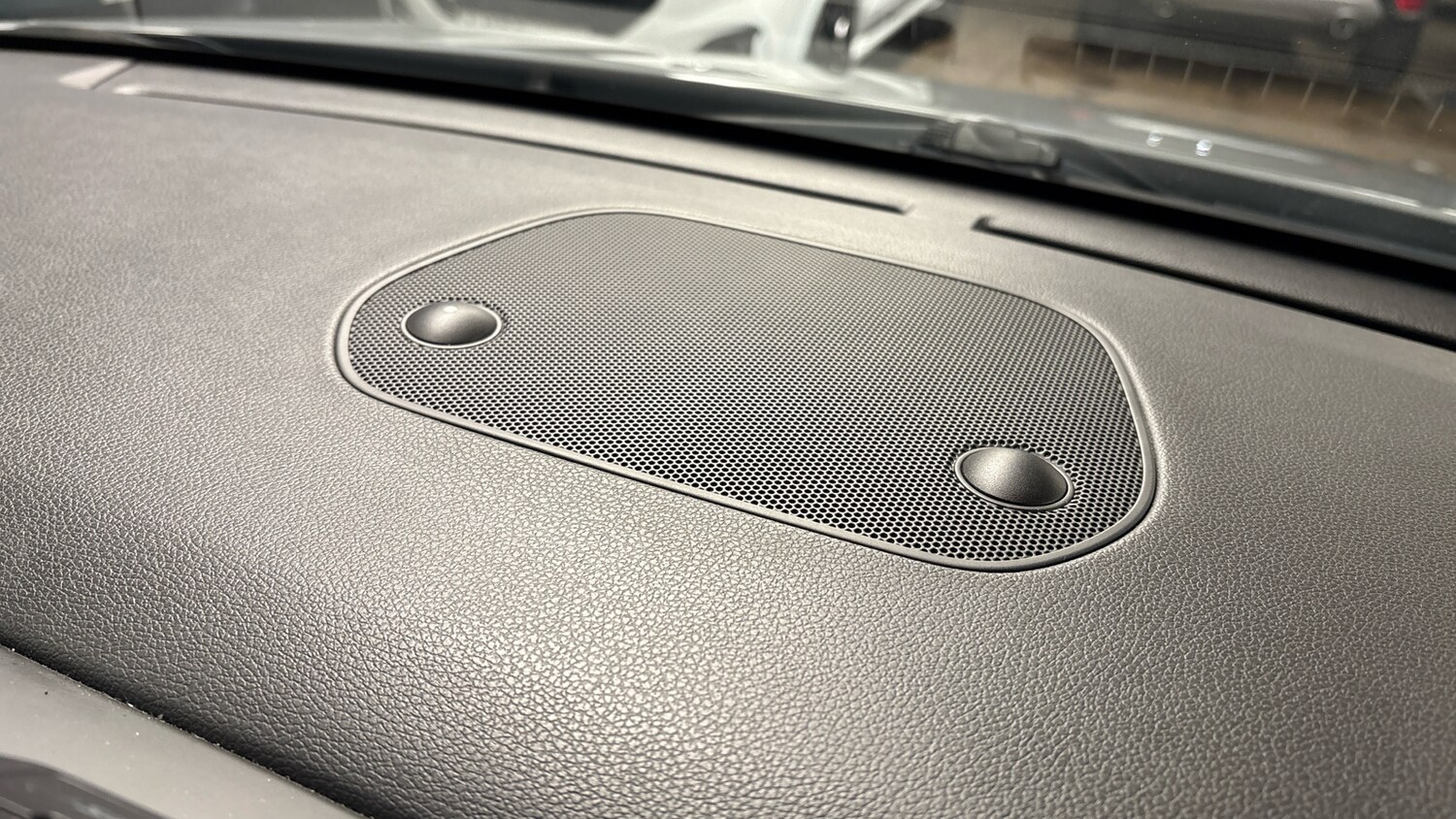 Used Hyundai TUCSON 2020 for sale - 76707669: Photo 32