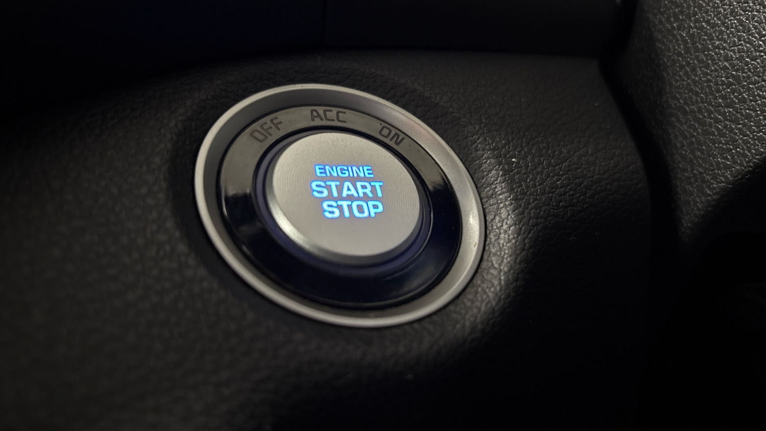 Used Hyundai TUCSON 2020 for sale - 76707669: Photo 33