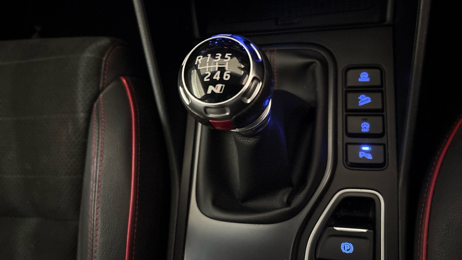 Used Hyundai TUCSON 2020 for sale - 76707669: Photo 45