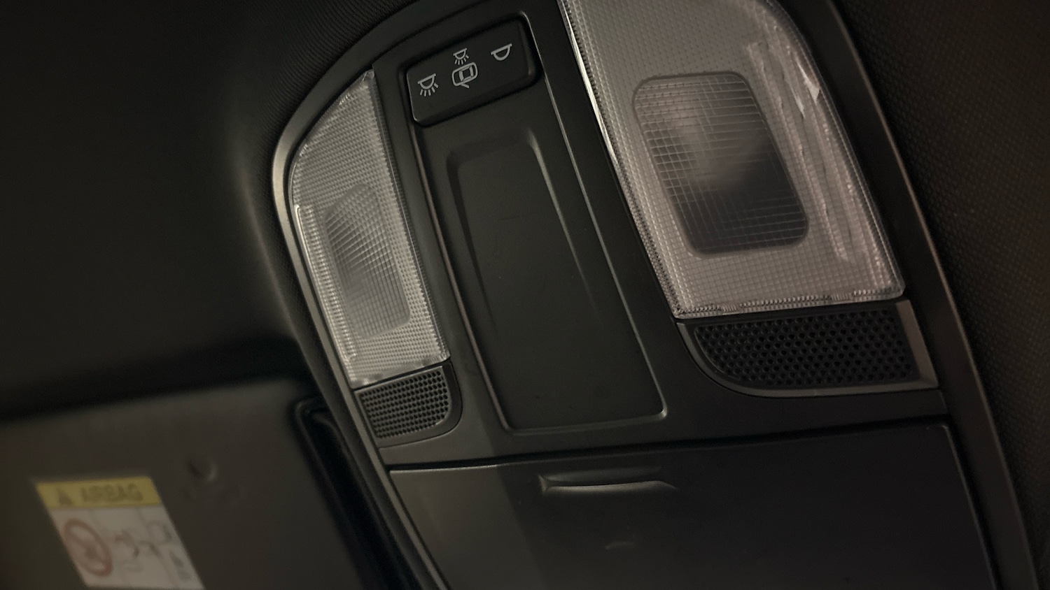 Used Hyundai TUCSON 2020 for sale - 76707669: Photo 47