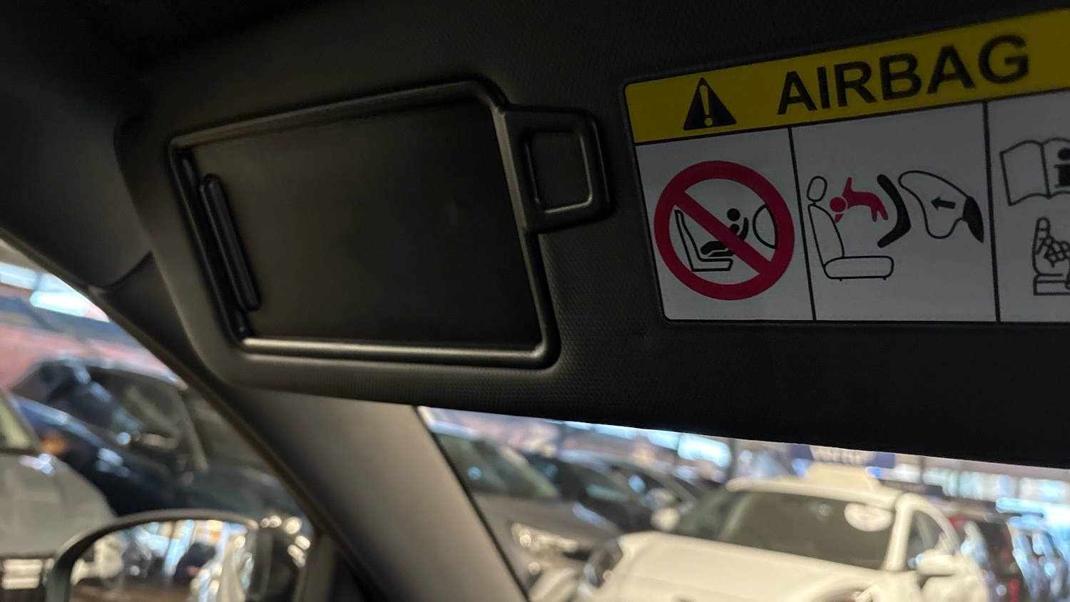 Used Hyundai TUCSON 2020 for sale - 76707669: Photo 48