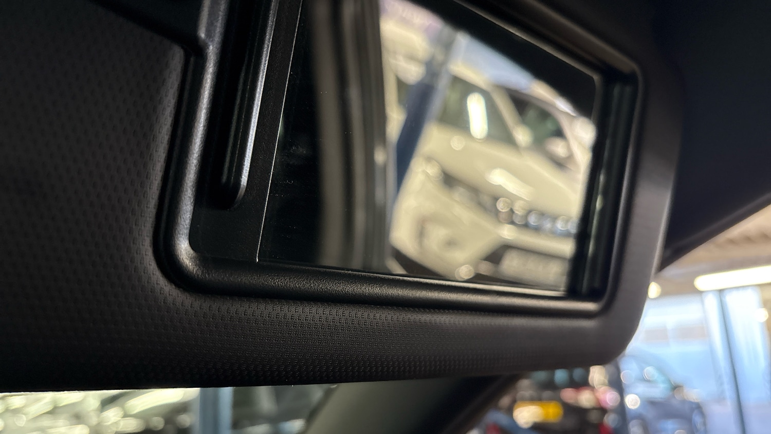 Used Hyundai TUCSON 2020 for sale - 76707669: Photo 51