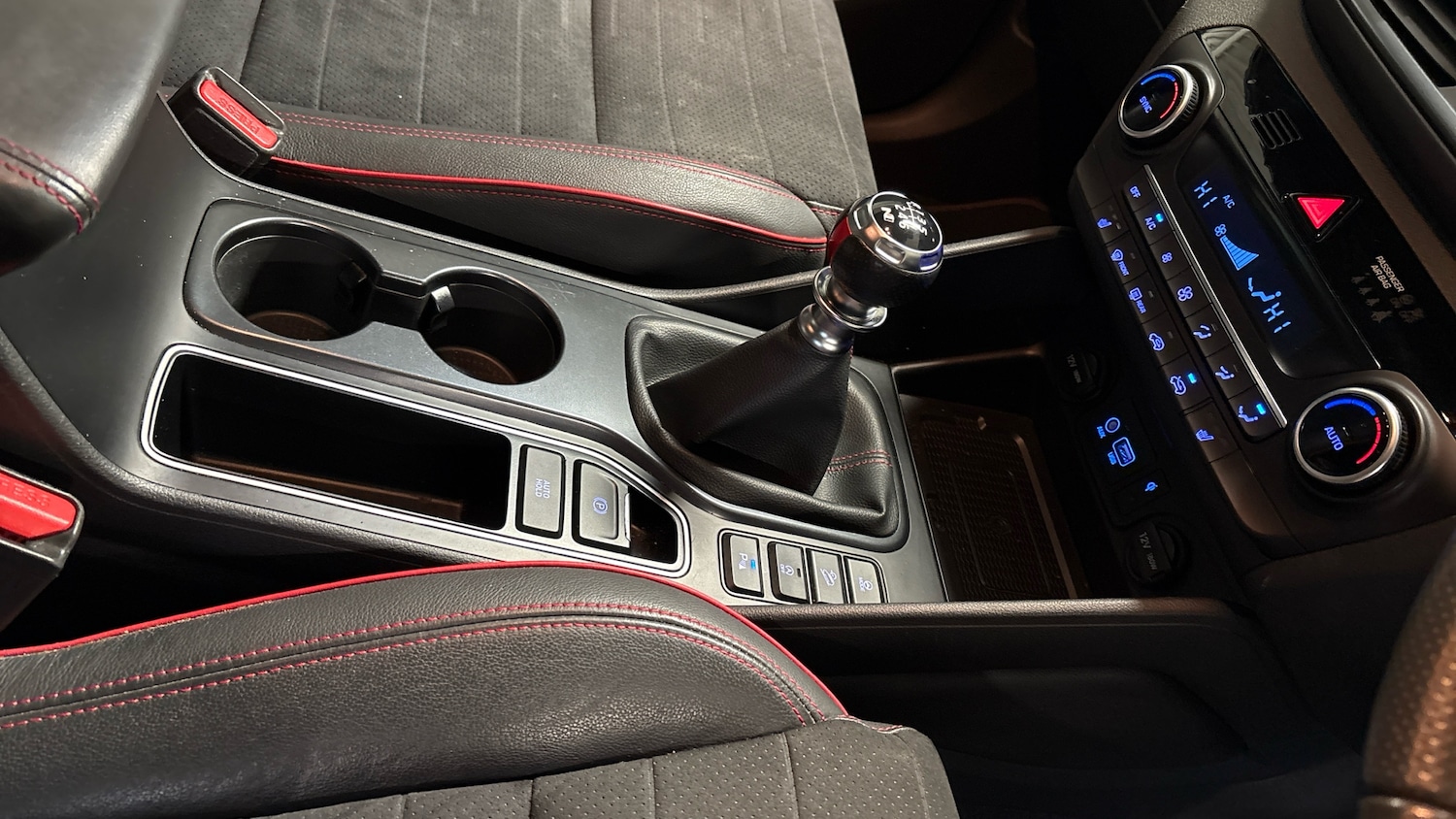 Used Hyundai TUCSON 2020 for sale - 76707669: Photo 52