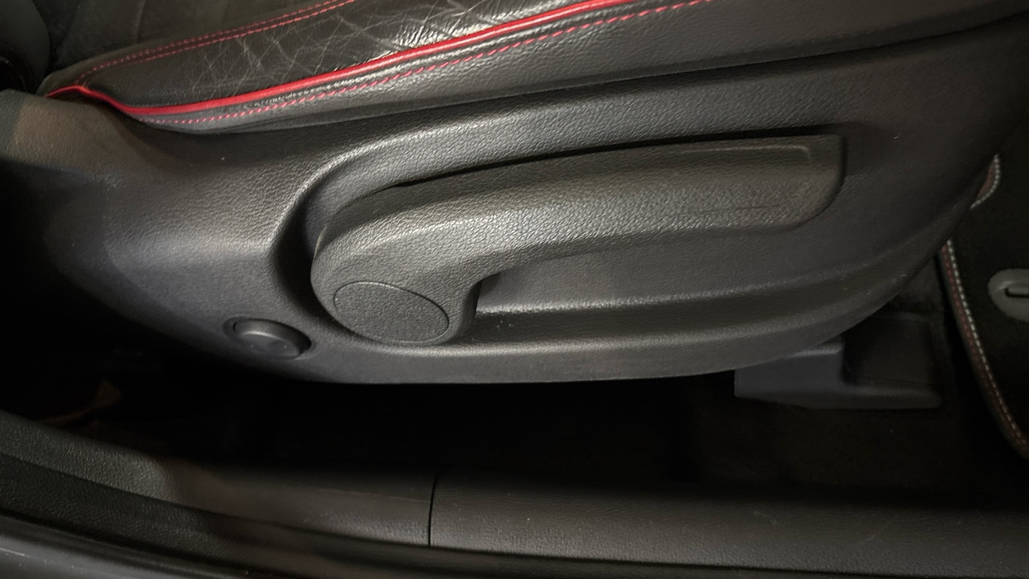 Used Hyundai TUCSON 2020 for sale - 76707669: Photo 53