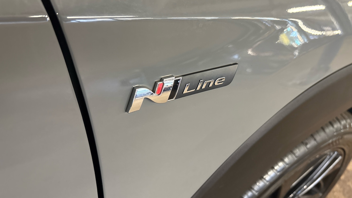 Used Hyundai TUCSON 2020 for sale - 76707669: Photo 55