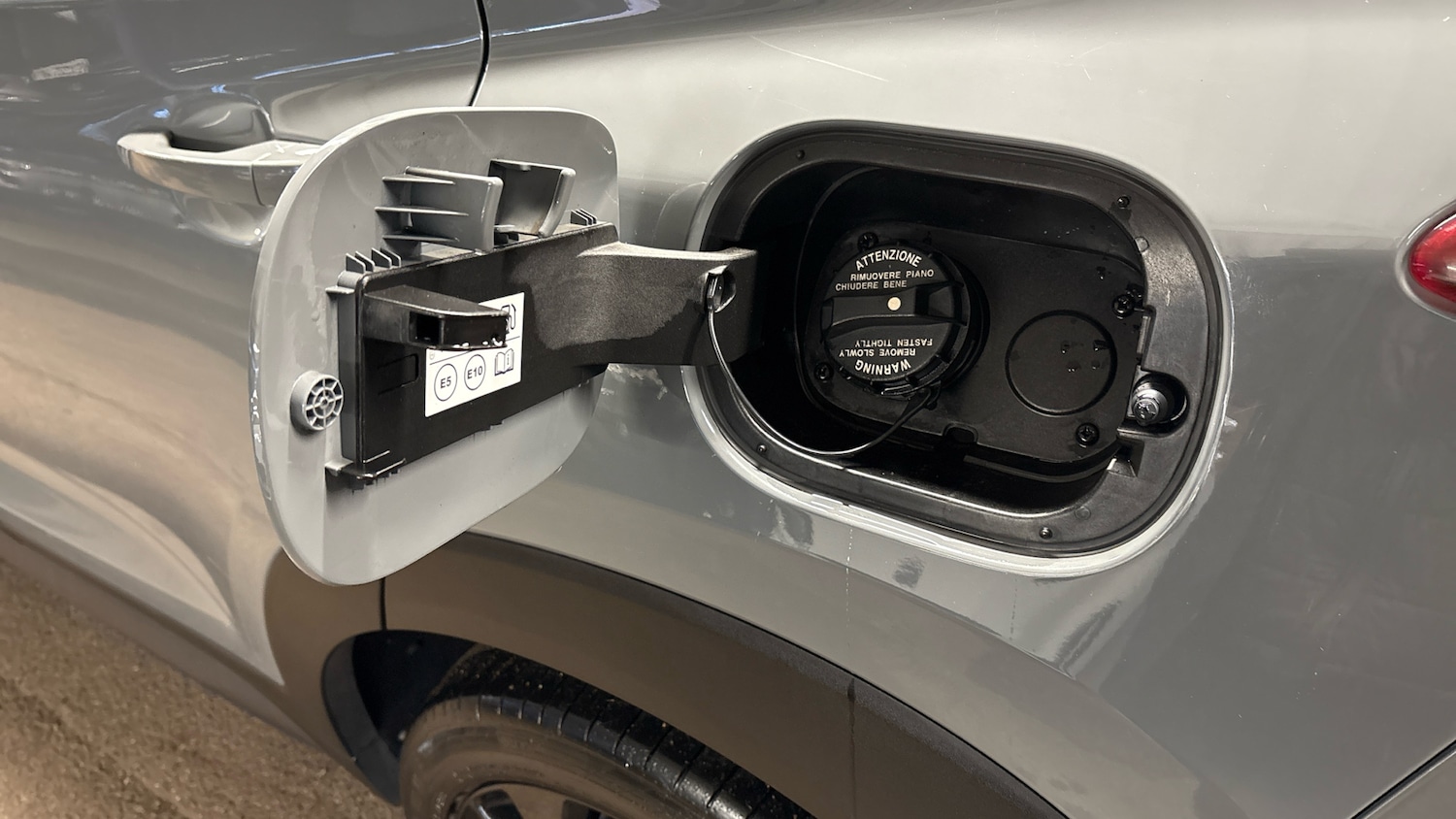 Used Hyundai TUCSON 2020 for sale - 76707669: Photo 58